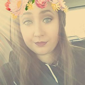 Meet your Posher, Brandale